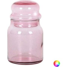 Duca Store Lavset 2 Kutu Kek Için, 290 Ml, Çok Renkli, Tek Boy