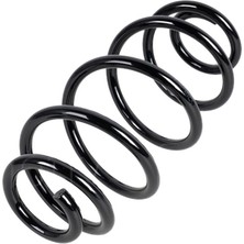 Wisco Helezon Arka Chevrolet Aveo 2011-2015 94769821 - 95216092