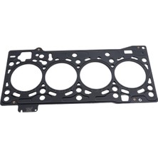 Wisco Silindir Kapak Contası Vw Golf 7 - Passat B8 - Audi A3 - Skoda Octavia 3 1.6 Tdı 2012- 04L103383C