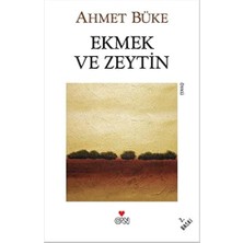 Duca Store Ekmek ve Zeytin