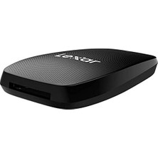 Duca Store Cfexpress Kart Okuyucu Type B USB 3.2 Gen 2x2 LRW550U