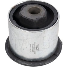 Wisco Salıncak Burcu Vw Touareg - Q7 - Cayenne 2003- 1160293 7L0407182B 7L0407182E