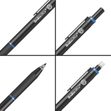 Duca Store Ofis Twist Versatil 2.0 mm Mavi