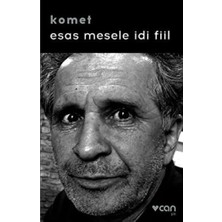 Duca Store Esas Mesele Idi Fiil