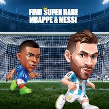 Duca Store Zuru Fıfa World Cup 2026 Ballers Series 1 Sürpriz Kapsül: Resmi  33 Farklı Futbolcu Figürü, Sürpriz Aksesuar ve Birleştirilebilir Saha Parçalı Koleksiyon Oyuncak Seti