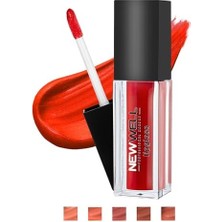 Duca Store Lipgloss (06)