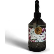 Duca Store Mabel Luxury Oda Spr. Magıc Cash. (Kaşmir) 500 ml