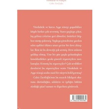 Duca Store Yürekdede ile Padişah