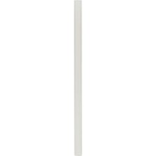 Duca Store Professional Accessories Diy Yapıştırıcı Tutkal Çubuğu, 7 mm