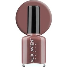 Duca Store Oje 99 - Yüksek Pigmentli Uzun Süreli Kalıcılık Hızlı Kuruma - Nail Lacquer 99