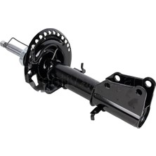 Wisco Amortisör Ön Sol-Sağ Gazlı Renault Kangoo Iı - Mercedes Citan 2008- 8200573313