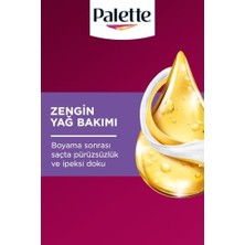 Duca Store U71 Buzul Grisi 1 Paket (1 x 150 Ml) Saç Boyası