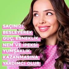 Duca Store Besleyici Hindistan Cevizi Sütü Şampuan 385 ml Sülfatsız