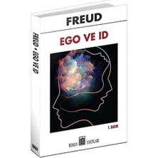 Duca Store Ego ve Id