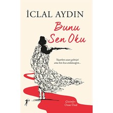 Duca Store Bunu Sen Oku