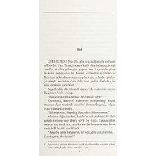 Duca Store Kule: Modern Klasikler Serisi