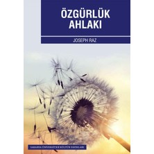 Duca Store Özgürlük Ahlakı