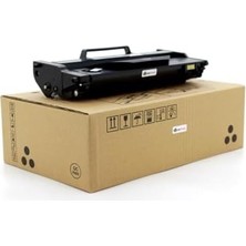 Duca Store Ricoh Uyumlu SP-150W Muadil Toner