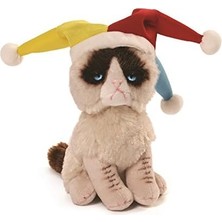 Duca Store Gund 4054066 – Huysuz Jester
