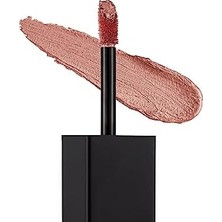 Duca Store Shimmer & Yoğun Işıltılı Likit Metalik Göz Farı