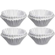 Duca Store Brew Rite B5 330/110 Basket Filtre Kağıdı 250 Adet