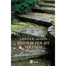 Duca Store Şimdilik Her Şey Yolunda Son Şiirler 2014-2018