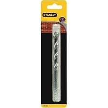 Duca Store STA53125 Beton Matkap Ucu, Metalik, 1 Adet, 12 x 150 mm
