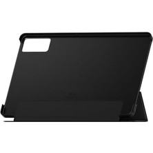 Duca Store Pad Se 8.7 Protection, Kılıf, Siyah