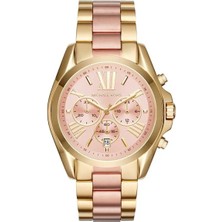 Michael Kors MK6359 Kadın Kol Saati