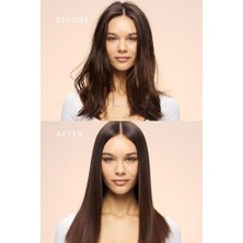 Duca Store Professional Matsu Extension Maske, 350 ml