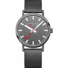 Mondaine Mondaıne AA660.30360.81SBM Erkek Kol Saati