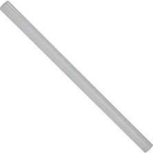 Duca Store Aksesuarı Tutkal Çubukları 11 x 200 Mm, 500 G 1609201396