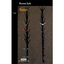 Duca Store Sınır