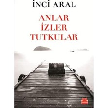 Duca Store Anlar Izler Tutkular