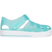 Igor Star Unisex Çocuk Sandalet