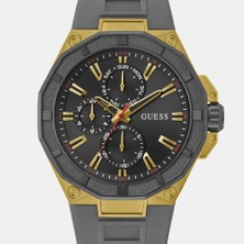 Guess GUGW0803G1 Erkek Kol Saati