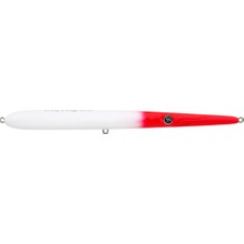 Han Fishing Zargan 210 mm Z-7060 Red Head