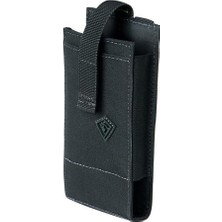 Ferrino Fırst Tactıcal Molleli Telefon Kılıfı/large