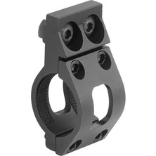Nitecore Mactronıc T-Force Xp Için M-Lok Bağlantı