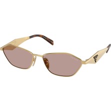 Prada D50S 5AK20I