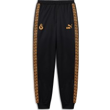GS Store Galatasaray Puma King Eşofman Alt 78292605