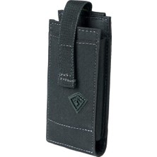 Ferrino Fırst Tactıcal Molleli Telefon Kılıfı/medium