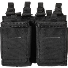 Pinguin 5.11 Flex Double Ar Mag Pouch 2.0 Ikılı