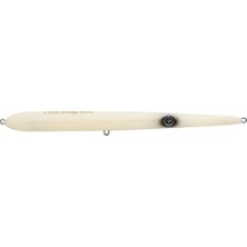Han Fishing Zargan 210 mm Z-7100 Bone