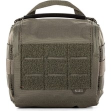 5.11 6rd Grenade Pouch