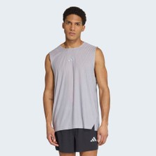Adidas KS6083 ADI365 C Tank M Erkek Tişört