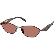 Prada D50S 22J80W