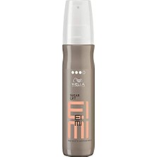 Duca Store Professionals Eimi Sugar Lift Volume Spray 150 ml
