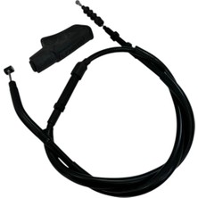 Tvr Nk 250 Debriyaj Teli Oem