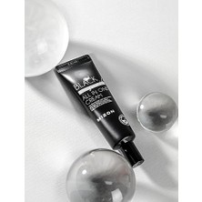 Duca Store Mizon Tube Snail All In One Kremi 35ML